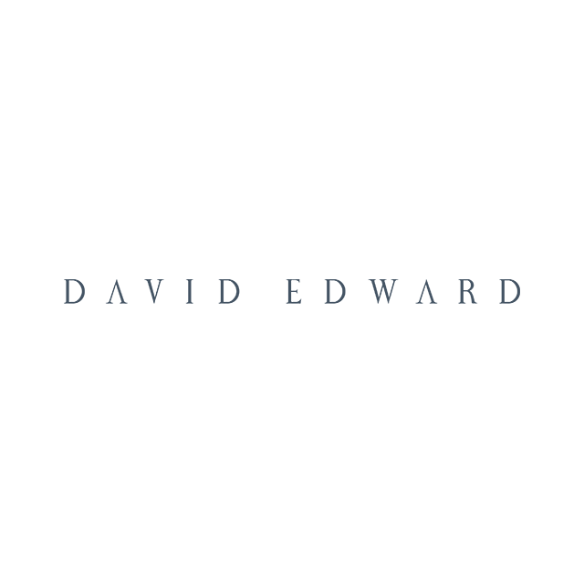 DAVID EDWARD