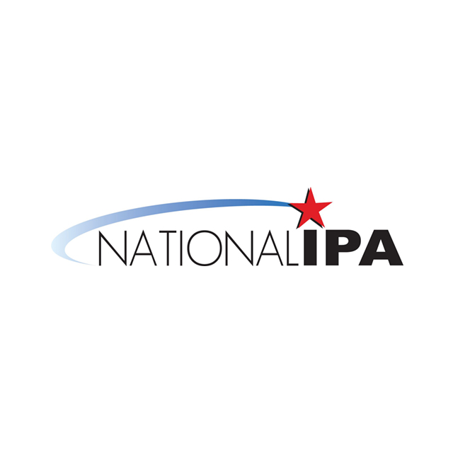National IPA