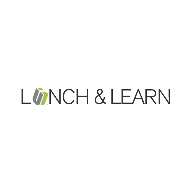 lunch-learn