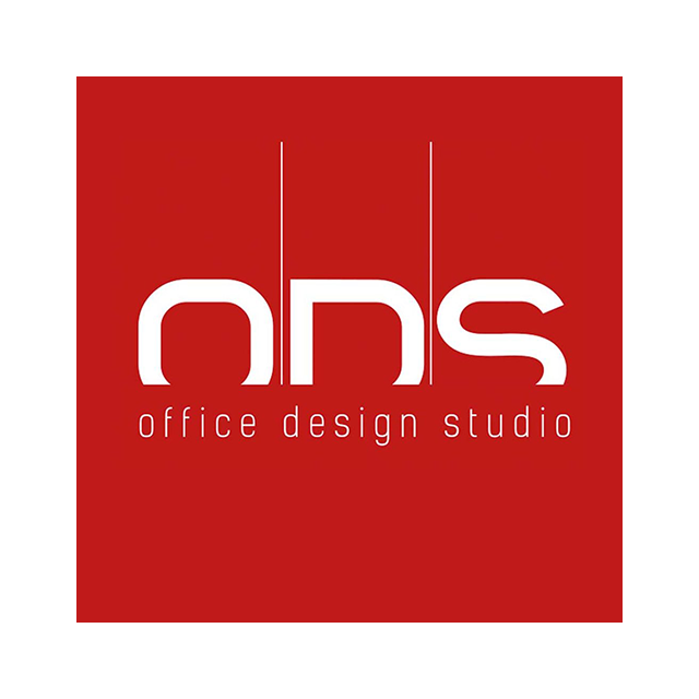 ODS – Office Design Studio