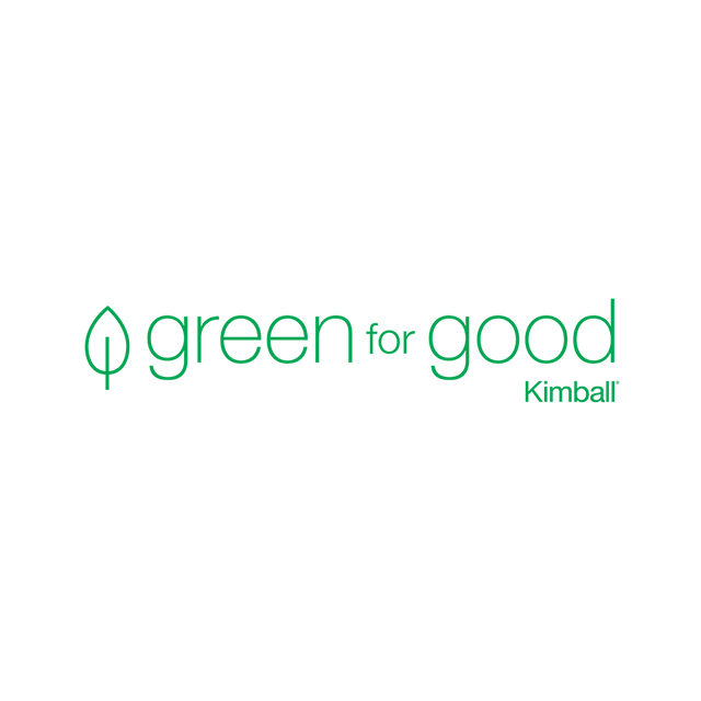 Green for Good
