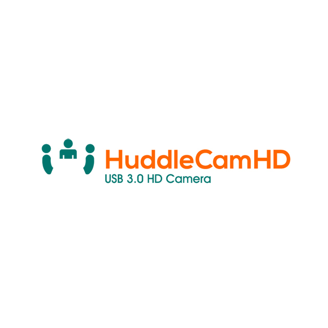Huddle Cam HD