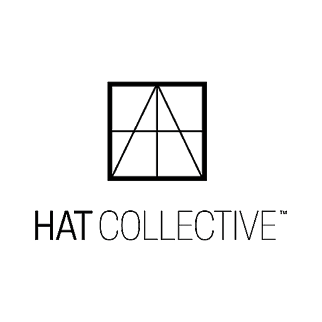 about HAT COLLECTIVE
