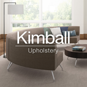 Kimball Upholstery