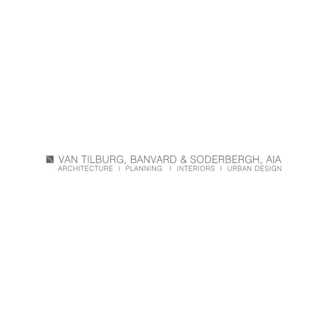 Van Tilburg, Banvard & Soderbergh