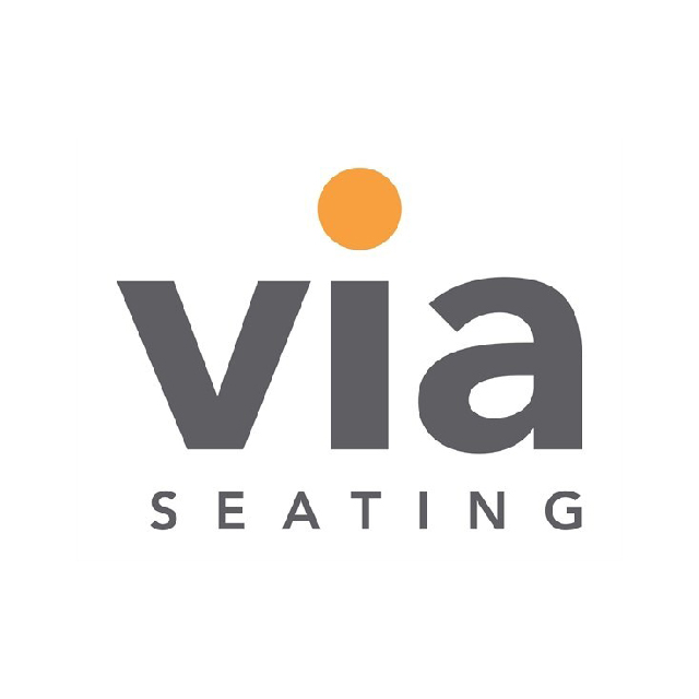 VIA Seating