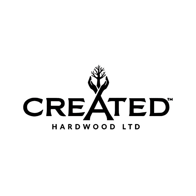 CREATED HARDWOOD LTD