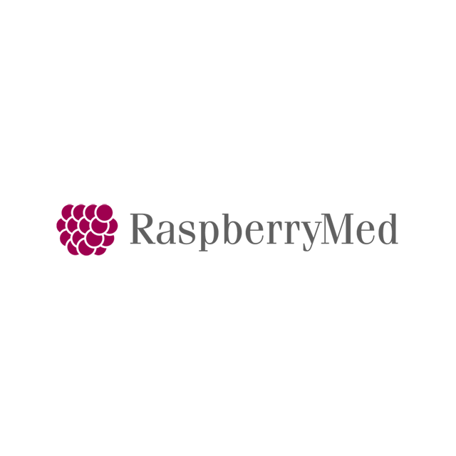 Raspberry Med