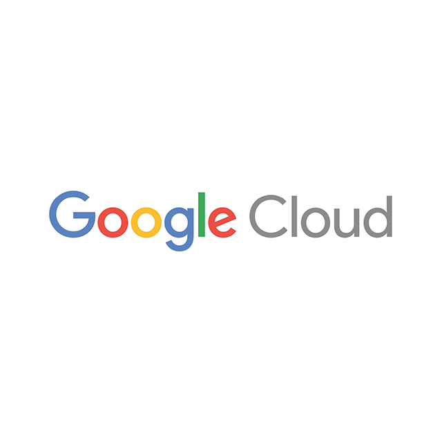 Google Cloud | Education Authorized Dealer