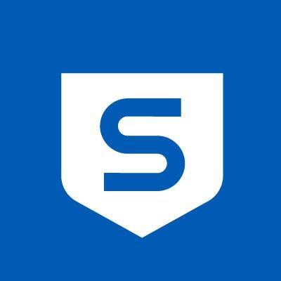 SOPHOS | Cyber Security Evolved