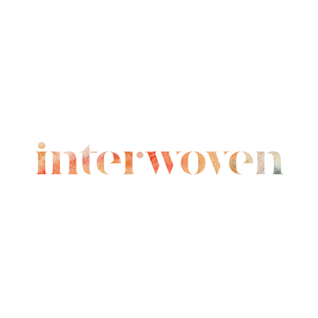 Interwoven