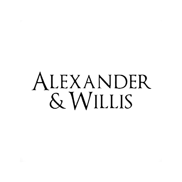 Alexander & Willis