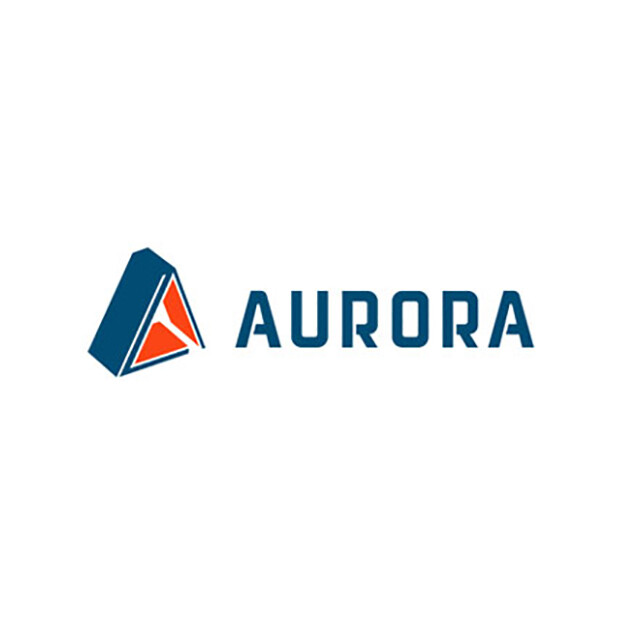 Aurora Storage Products Inc.