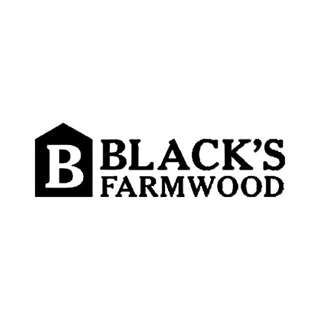 Black’s Farmwood
