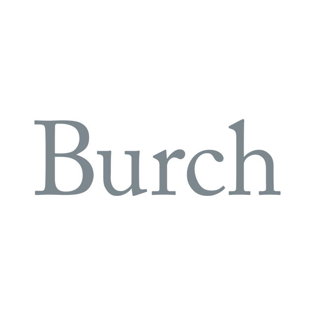 Burch Fabrics